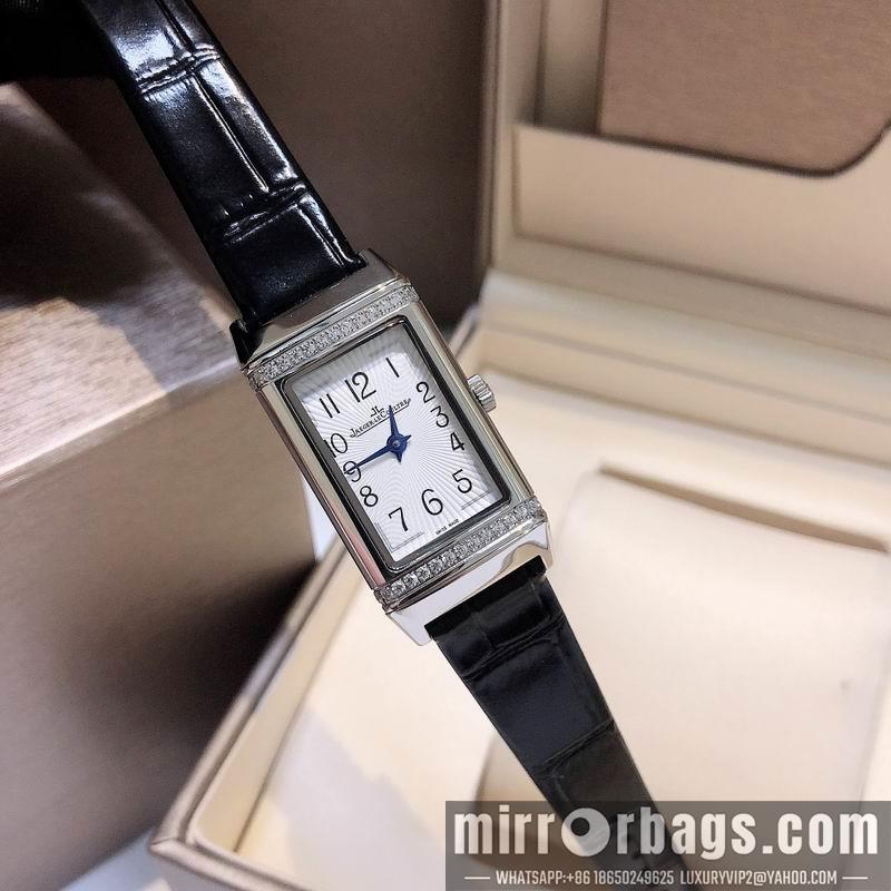 Replica JL 40.1mm 090476