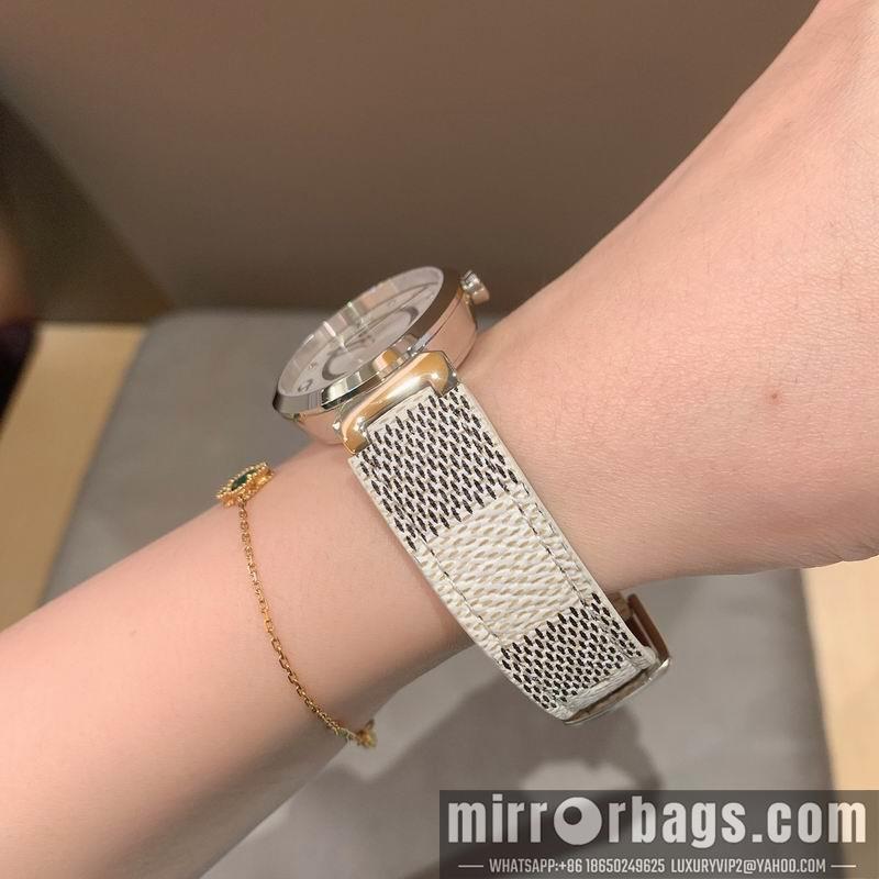 Replica LV 33mm 032549