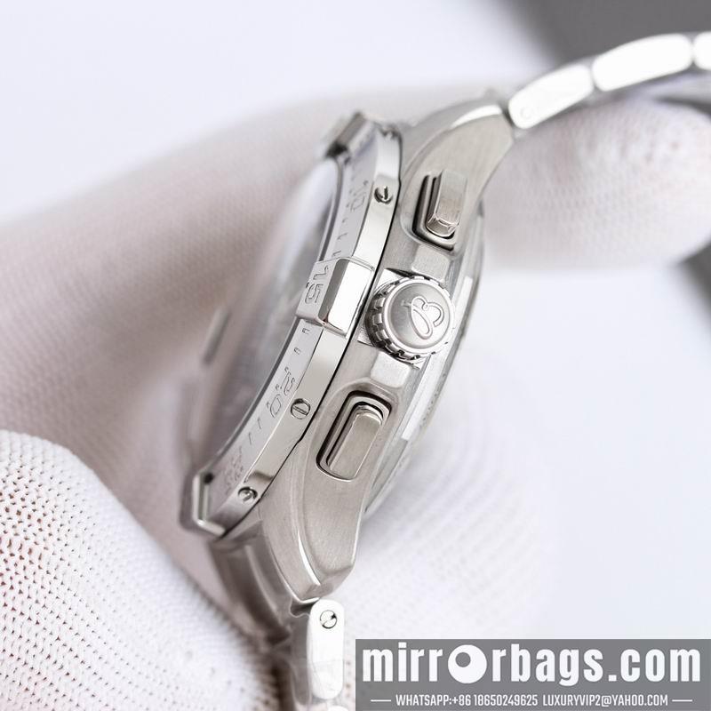 Replica Breitling Watch 44mm 082988