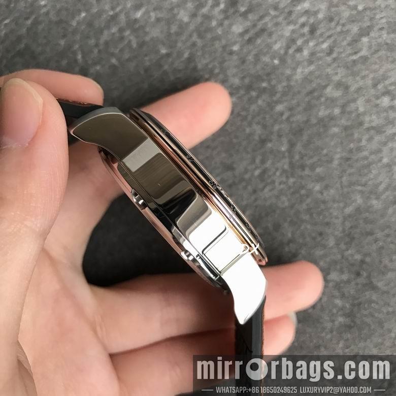 Replica Chopard 44x14mm 2nms60