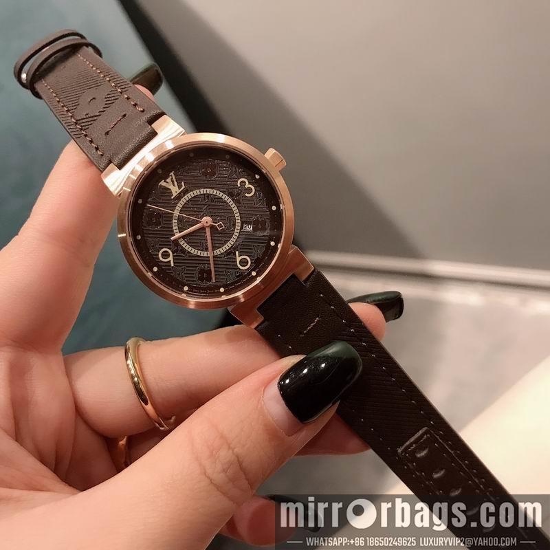 Replica LV 34mm 030274