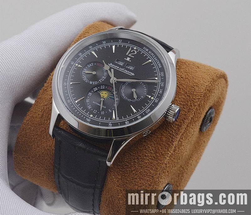 Replica Jaeger Lecoultre 43X12mm 052001