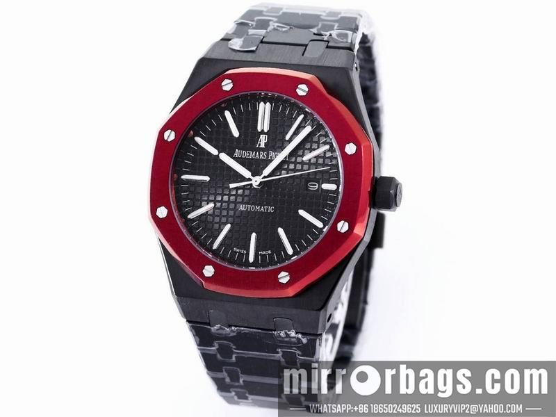 Replica AP 41mm 051602