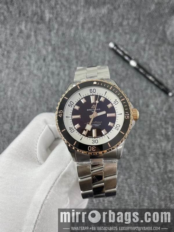 Replica Breitling Watch watch 0506148