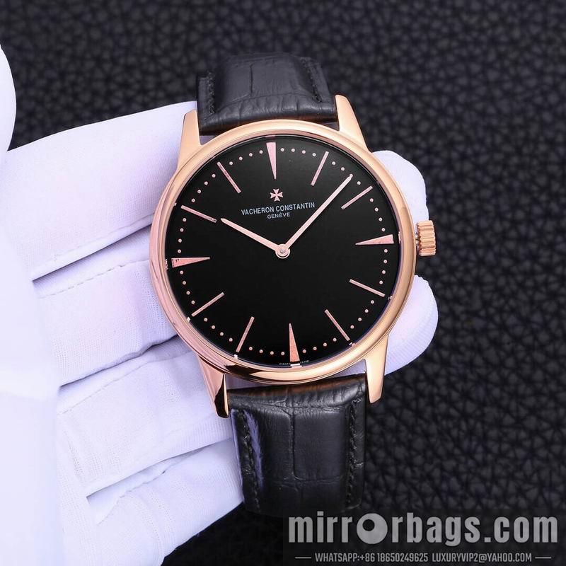 Replica Vacheron Constantin 42X11mm 102387