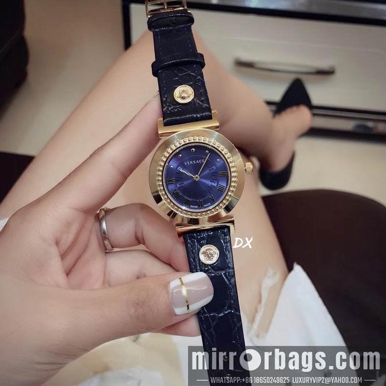 Replica Versace 35mm 2nms40