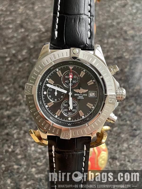Replica Breitling Watch watch 112008