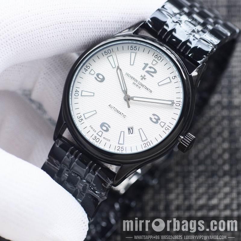 Replica Vacheron Constantin 43X12mm 101587