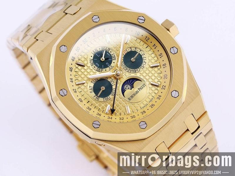 Replica AP 41mm 071449