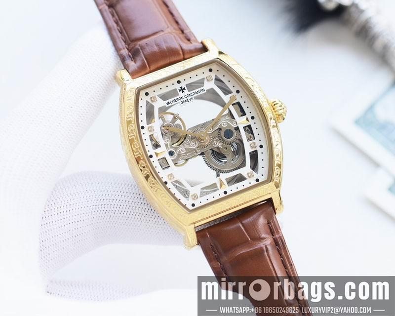 Replica Vacheron Constantin 42X12mm 041360