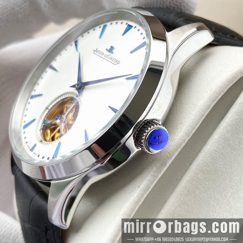 Replica JL 41mm 072425