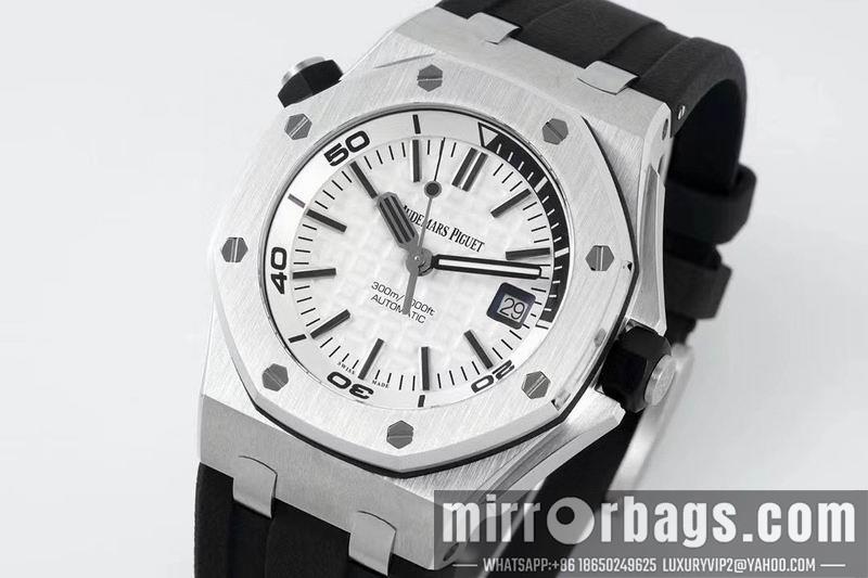 Replica AP watch 110926