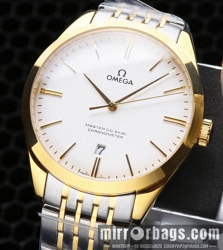 Replica Omega 40X12mm 032031