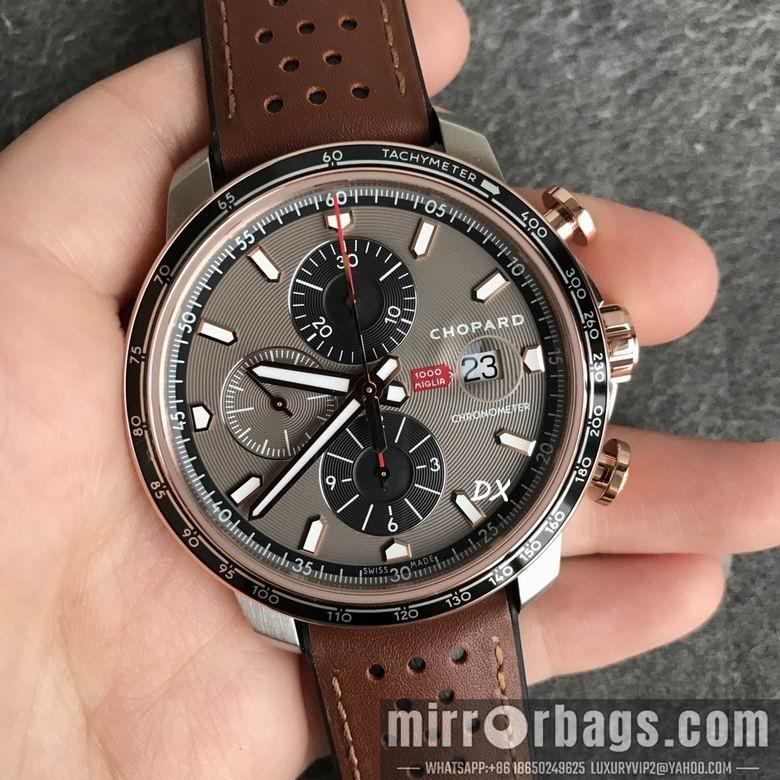 Replica Chopard 44x14mm 2nms60