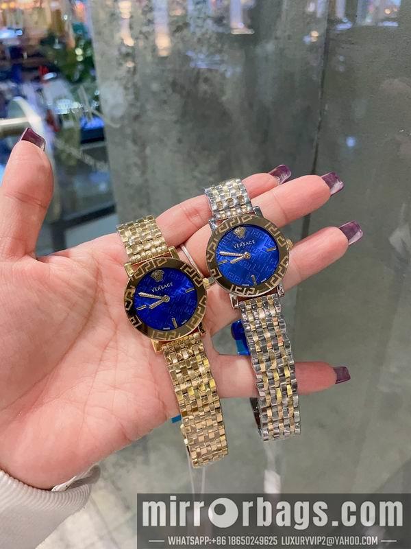 Replica Versace 32mm 060350