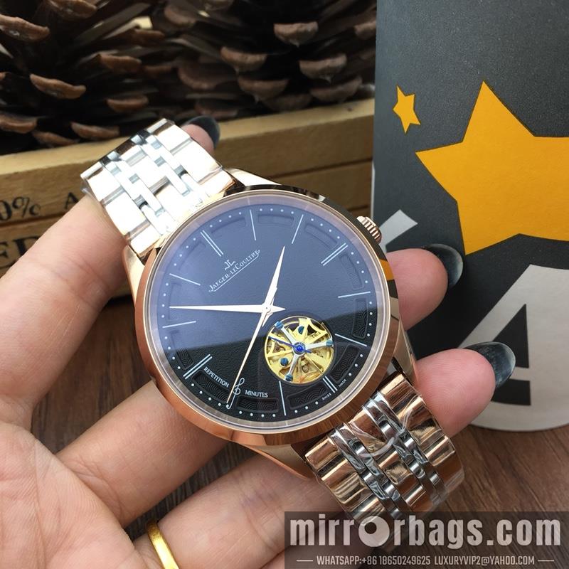 Replica JL 44mm 072422