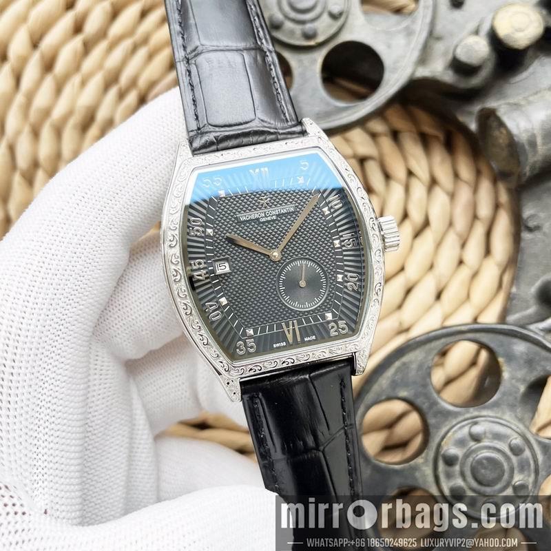 Replica Vacheron Constantin 43X12mm 041488