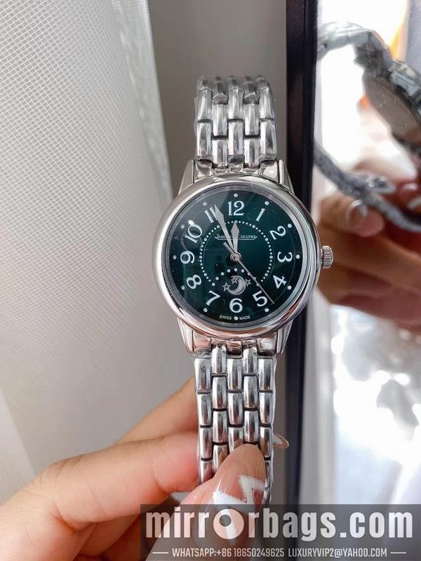 Replica JL 33mm 090462