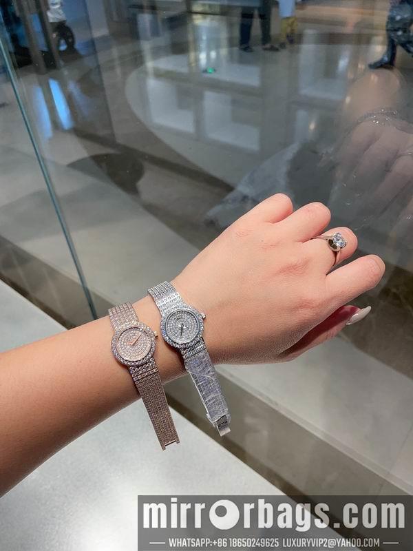 Replica Piaget 23X7mm 060337