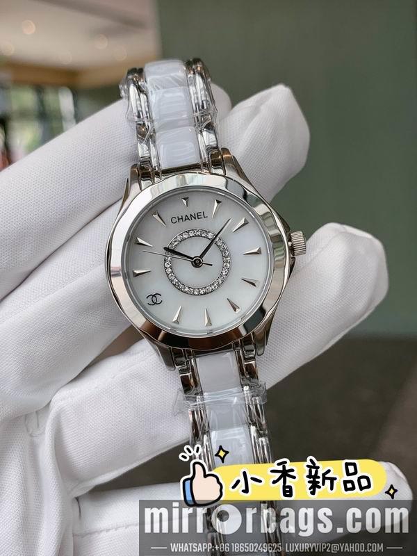 Replica Chanel 30mm 042708