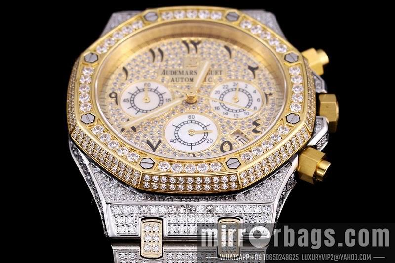 Replica AP 40X10mm 032310