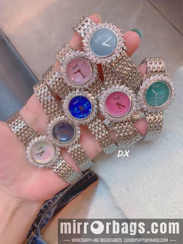 Replica Piaget 5nms76