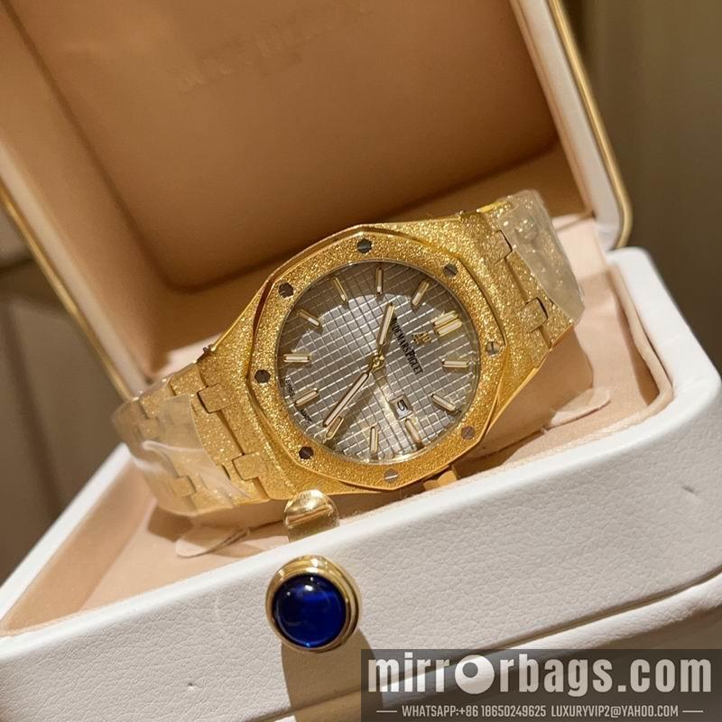 Replica AP 32mm 042741