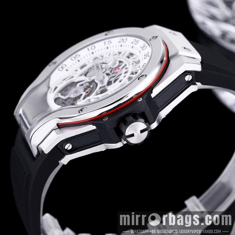 Replica Hublot 44mm 071401