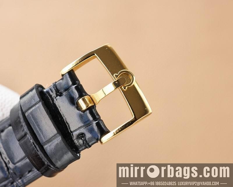Replica Omega 40mm 041392