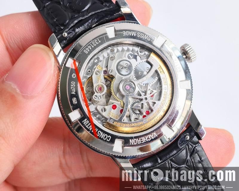 Replica Vacheron Constantin watch 082981