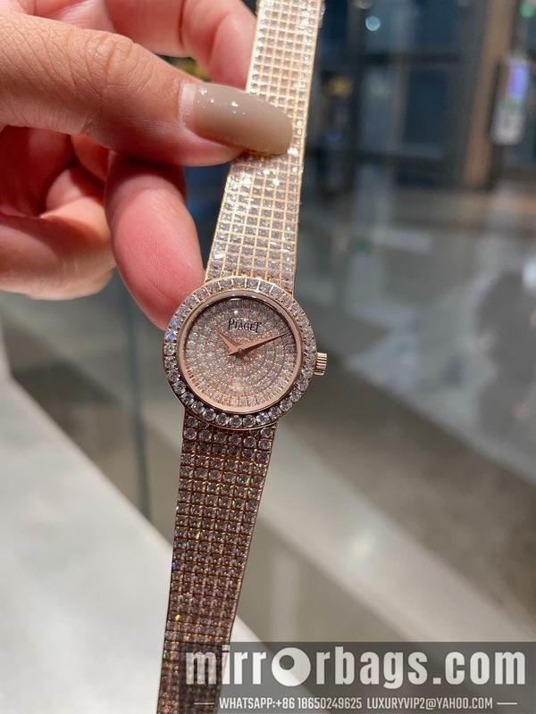 Replica Piaget 23X7mm 060337