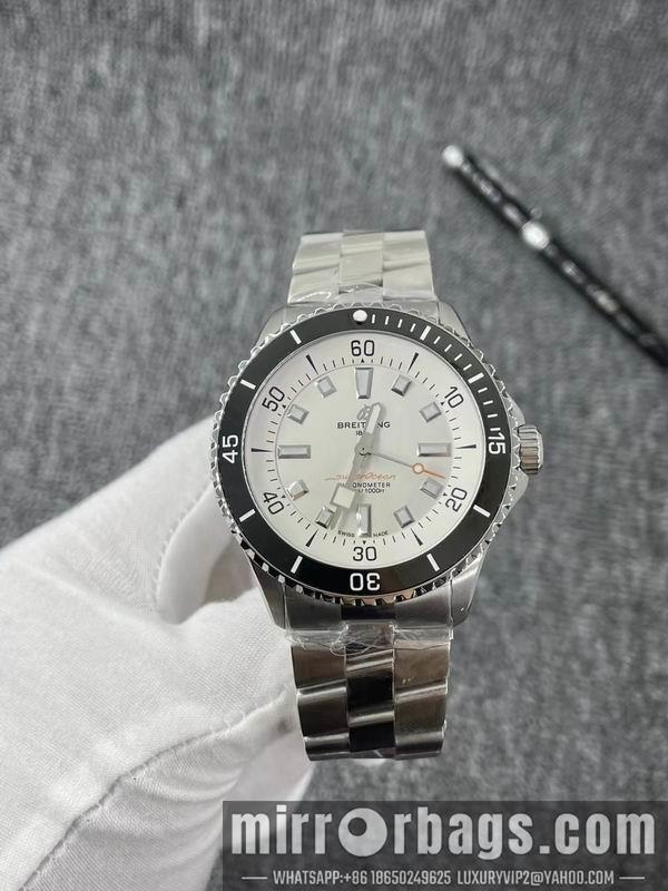 Replica Breitling Watch watch 0506147
