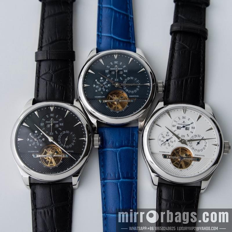 Replica Jaeger LeCoultre 43X13mm 121221