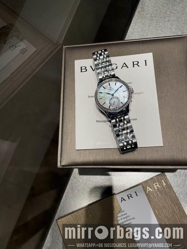 Replica Omega 32mm 041658