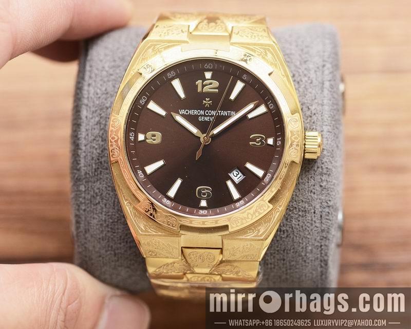 Replica Vacheron Constantin 41X12mm 0413145