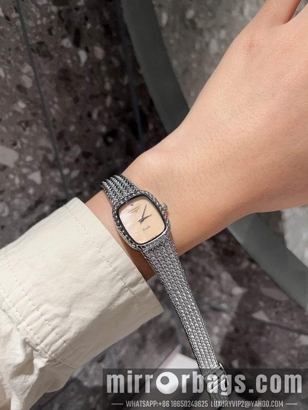 Replica Longines 21X24mm 022408