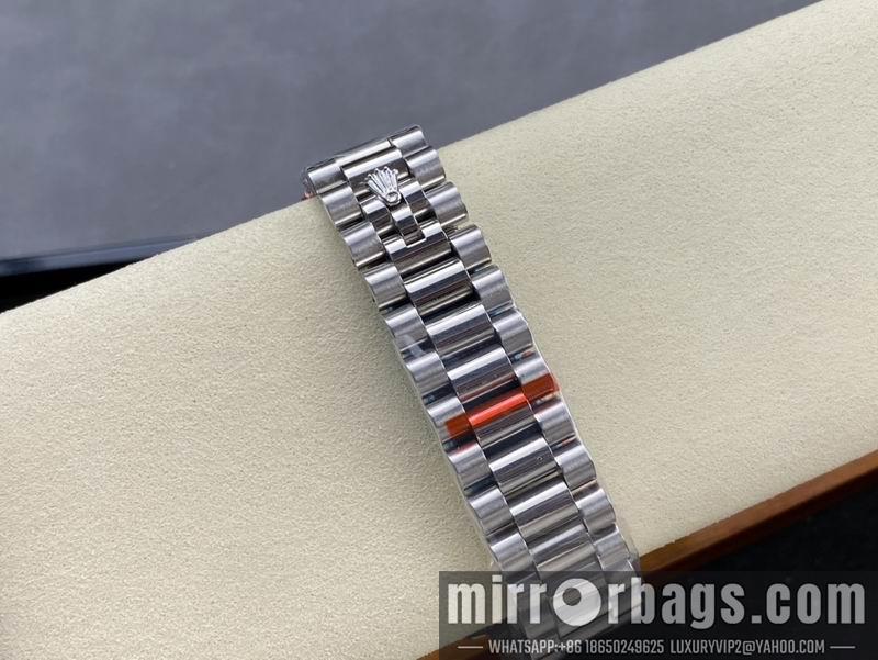 Replica Rolex 36mm 092947
