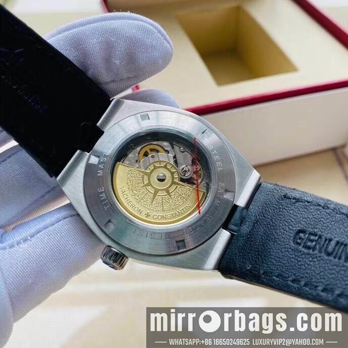 Replica Vacheron Constantin 42mm 102399