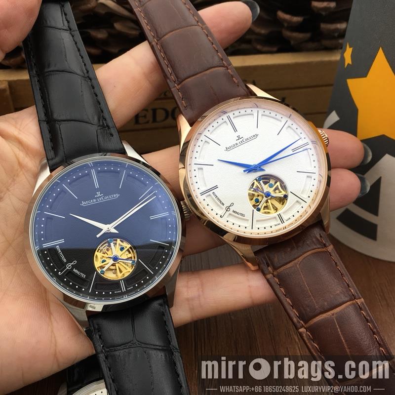 Replica JL 44mm 072419