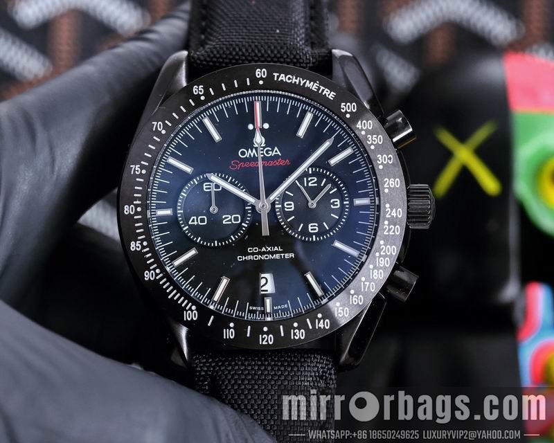 Replica Omega 45mm 093003