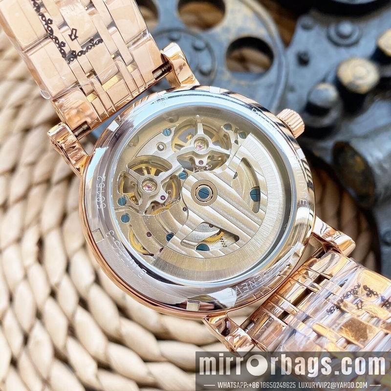 Replica Patek Philippe 43X12mm 041460