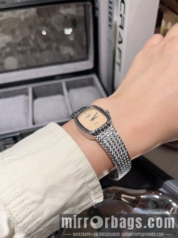 Replica Longines 21X24mm 022408