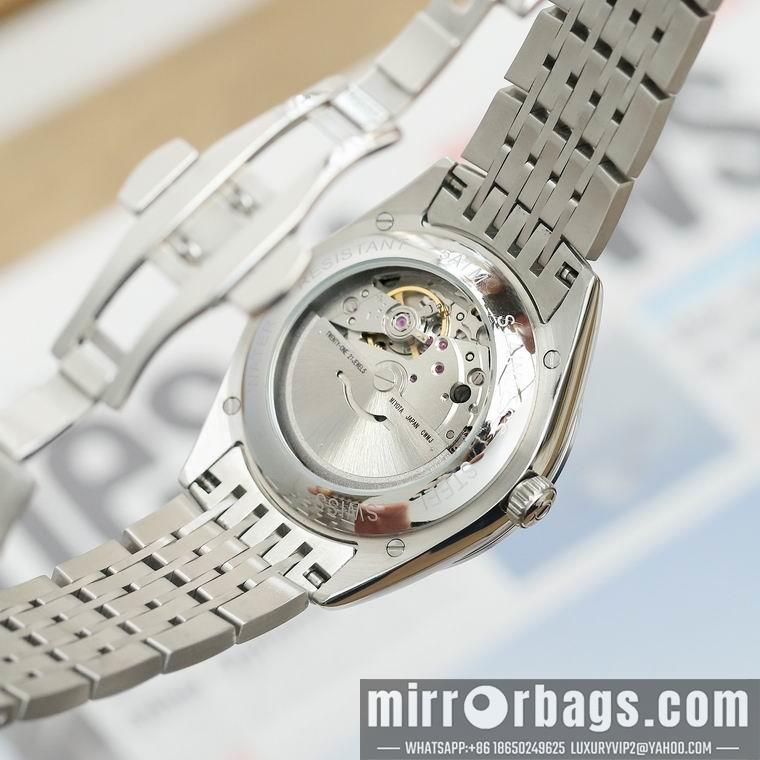 Replica Omega men 40X12mm M72