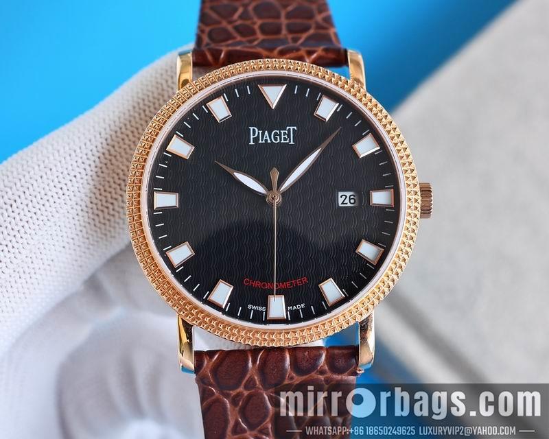 Replica Piaget 41X8mm 032534