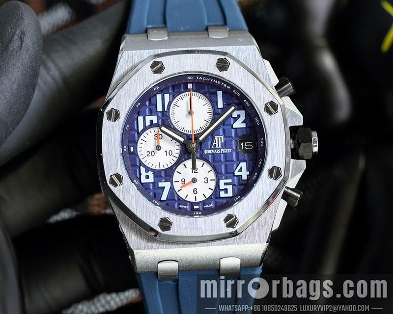 Replica AP 42X14mm 071427