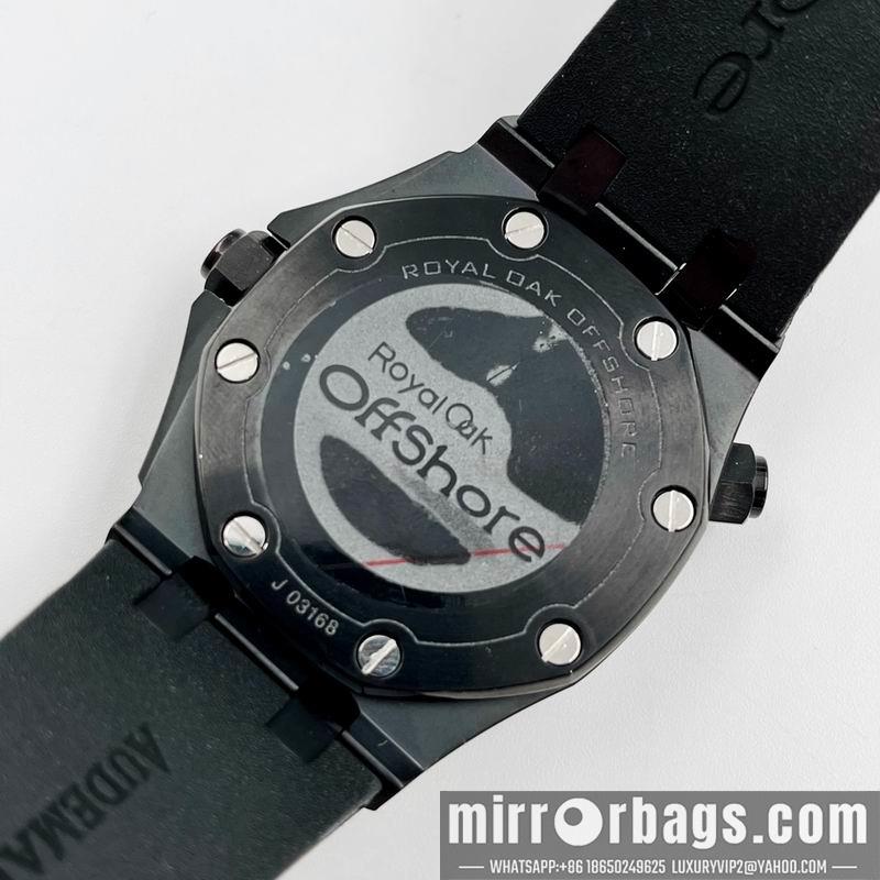 Replica AP 42.3X15mm 0827105