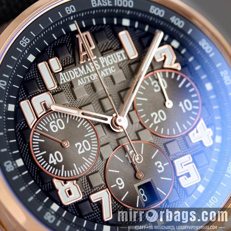 Replica AP 41mm 082967