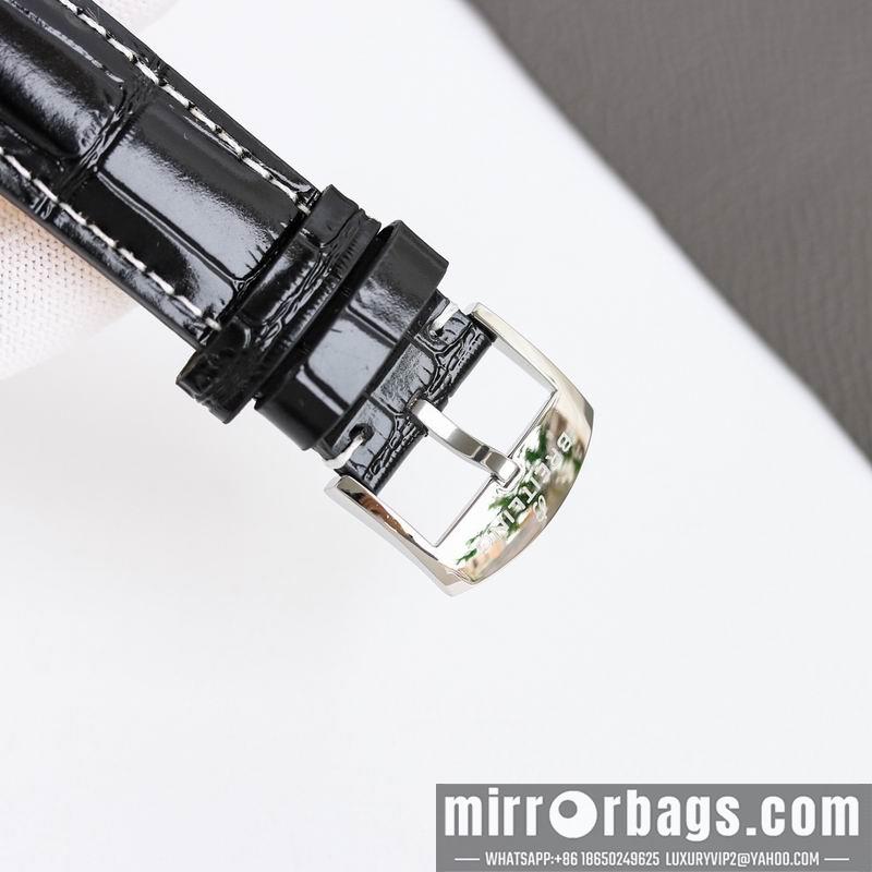 Replica Breitling Watch 42mm 041314