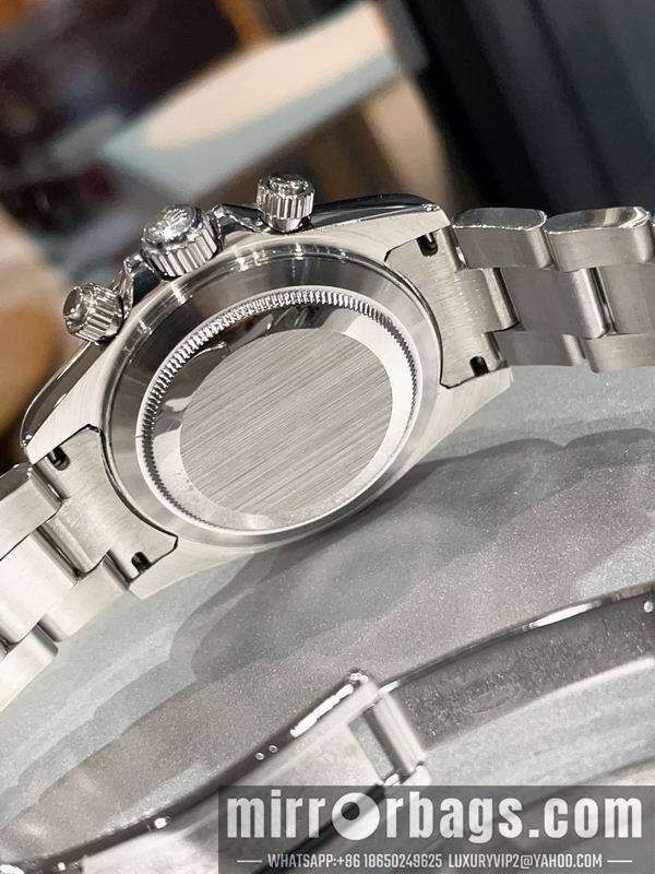 Replica Rolex watch 041694