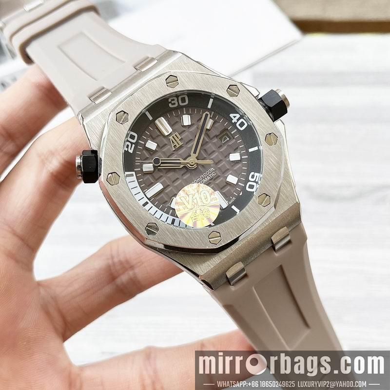 Replica AP watch 103192